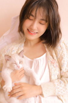 局中人电视剧
