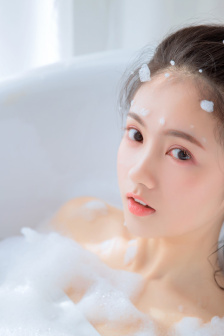 震撼性教育