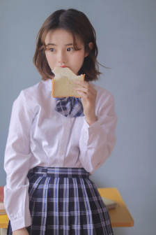 美女狩猎